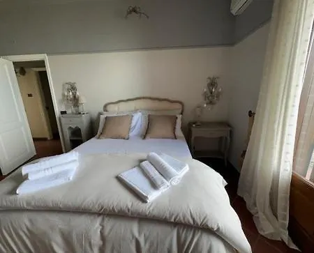 Holiday home La Dimora Degli Ulivi Sant'Alfio