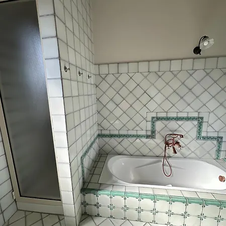 Holiday home La Dimora Degli Ulivi